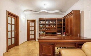 Casă individuală / Spațiu comercial / Clinică | 450 mp, curte proprie | Baicului - imagine 10