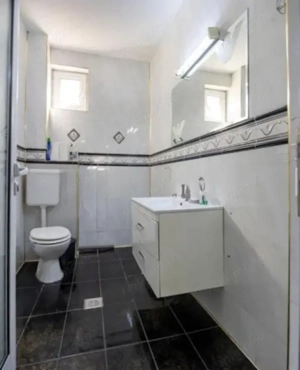 Casă individuală / Spațiu comercial / Clinică | 450 mp, curte proprie | Baicului - imagine 16