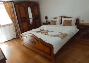 Cazare Herculane la Casa Gică - imagine 3