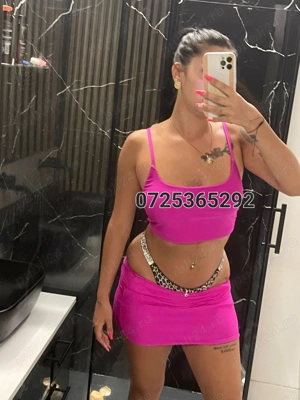 La mine sau la tine  - imagine 5