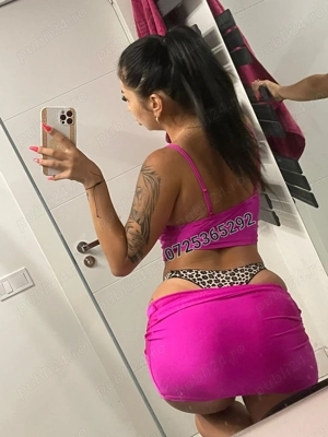 La mine sau la tine  - imagine 3