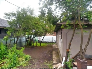 Casă cu teren 210 mp | Valu lui Traian