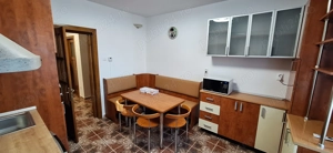 ap 3cam decomandat - imagine 2