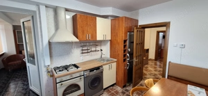 ap 3cam decomandat - imagine 7