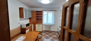 ap 3cam decomandat - imagine 6