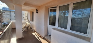 ap 3cam decomandat - imagine 5