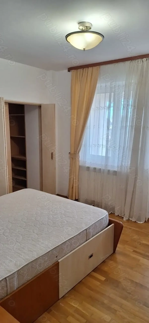 ap 3cam decomandat - imagine 10