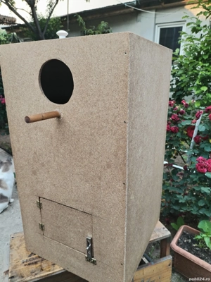 Cuiburi toate dimensiunile  - imagine 3