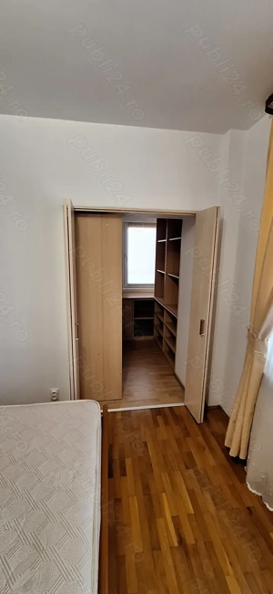 ap 3cam decomandat - imagine 8