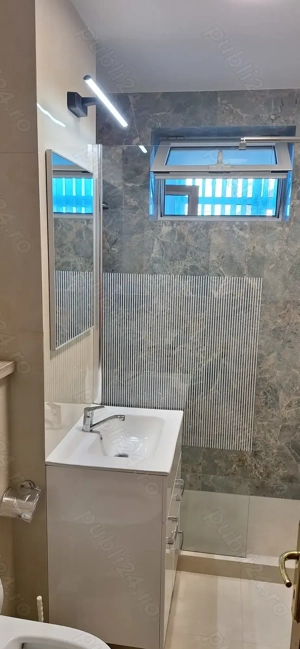 ap 3cam decomandat - imagine 11