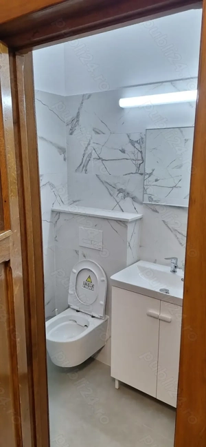 ap 3cam decomandat - imagine 12