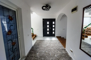 Casa de vanzare , P+E+M , Bascov  - imagine 10