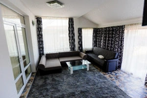 Casa de vanzare , P+E+M , Bascov  - imagine 7