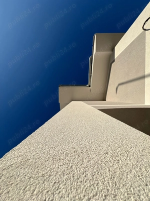 PROPRIETAR | Duplex despartit prin camara, 117 mp utili, 5 camere, Giarmata-Vii, lângă Timișoara - imagine 4