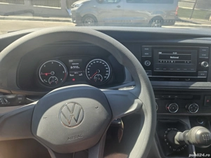 Vând  T6.1 8+1 - imagine 6