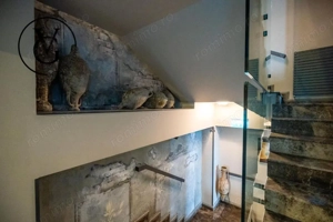 BOUTIQUE HOTEL DE LUX – OPORTUNITATE UNICA IN CENTRUL CONSTANTEI - imagine 8