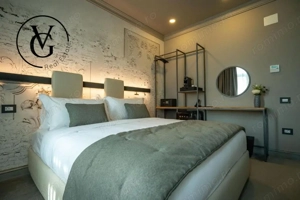 BOUTIQUE HOTEL DE LUX – OPORTUNITATE UNICA IN CENTRUL CONSTANTEI - imagine 17