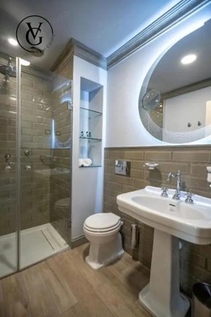 BOUTIQUE HOTEL DE LUX – OPORTUNITATE UNICA IN CENTRUL CONSTANTEI - imagine 11