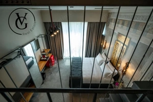 BOUTIQUE HOTEL DE LUX – OPORTUNITATE UNICA IN CENTRUL CONSTANTEI - imagine 4