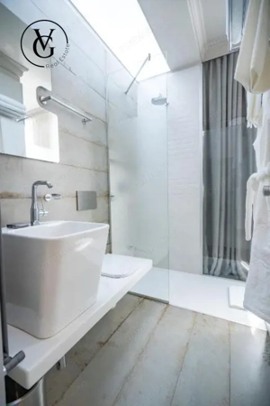 BOUTIQUE HOTEL DE LUX – OPORTUNITATE UNICA IN CENTRUL CONSTANTEI - imagine 15