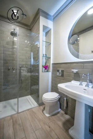 BOUTIQUE HOTEL DE LUX – OPORTUNITATE UNICA IN CENTRUL CONSTANTEI - imagine 7