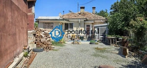  ZONA CENTRALA - CASA 3 CAMERE, TEREN 360 MP - imagine 2