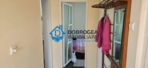  ZONA CENTRALA - CASA 3 CAMERE, TEREN 360 MP - imagine 5