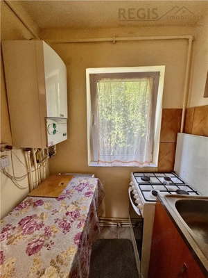 Garsoniera - Bartolomeu Nord - imagine 6