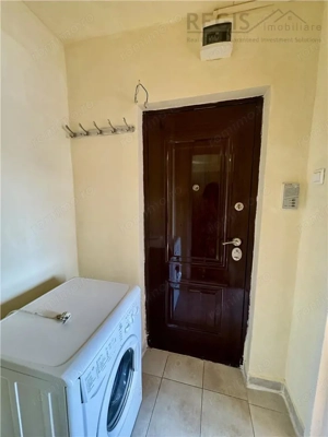 Garsoniera - Bartolomeu Nord - imagine 10