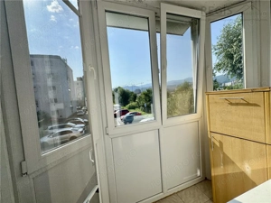 Garsoniera - Bartolomeu Nord - imagine 12