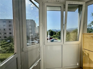 Garsoniera - Bartolomeu Nord - imagine 11