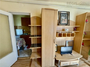 Garsoniera - Bartolomeu Nord - imagine 3