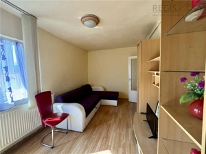 Garsoniera - Bartolomeu Nord - imagine 2