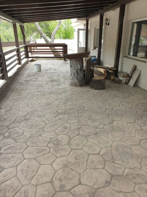 Proprietar inchiriez magazin ,bar sau alte activitati - imagine 3