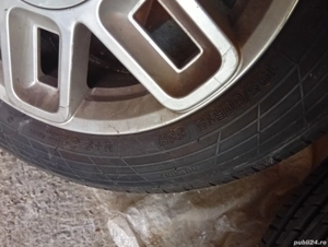 Cauciucuri de vară  - imagine 4