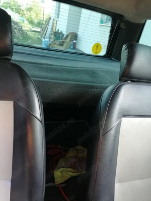 Ligier xtoo 2005 de vanzare - imagine 8