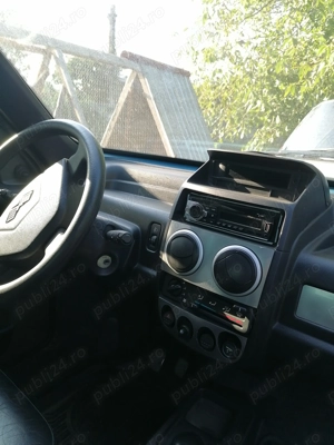 Ligier xtoo 2005 de vanzare - imagine 7