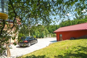 Fara Comision Vila Exclusivista langa Statiunea Straja - imagine 12 Fara Comision Vila Exclusivista langa Statiunea Straja - imagine 12