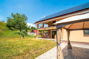 Fara Comision Vila Exclusivista langa Statiunea Straja - imagine 14 Fara Comision Vila Exclusivista langa Statiunea Straja - imagine 14