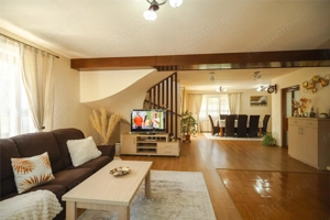 Fara Comision Vila Exclusivista langa Statiunea Straja - imagine 16 Fara Comision Vila Exclusivista langa Statiunea Straja - imagine 16