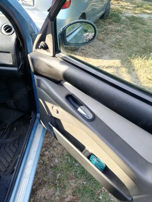 Ligier xtoo 2005 de vanzare - imagine 9