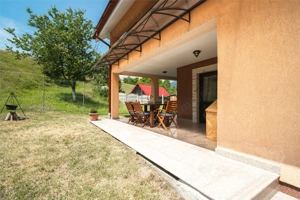 Fara Comision Vila Exclusivista langa Statiunea Straja - imagine 11 Fara Comision Vila Exclusivista langa Statiunea Straja - imagine 11