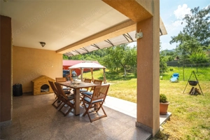 Fara Comision Vila Exclusivista langa Statiunea Straja - imagine 15 Fara Comision Vila Exclusivista langa Statiunea Straja - imagine 15