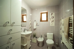 Fara Comision Vila Exclusivista langa Statiunea Straja - imagine 18 Fara Comision Vila Exclusivista langa Statiunea Straja - imagine 18