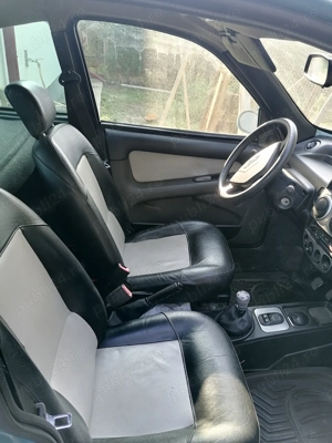 Ligier xtoo 2005 de vanzare - imagine 11