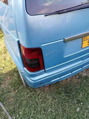 Ligier xtoo 2005 de vanzare - imagine 12