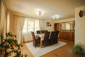 Fara Comision Vila Exclusivista langa Statiunea Straja - imagine 19 Fara Comision Vila Exclusivista langa Statiunea Straja - imagine 19