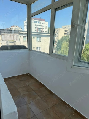 Vânzare apartament 2 camere, decomandate, Sector 4 - imagine 6