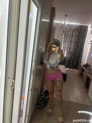 Buna sunt ioana fac si deplasati 