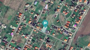 Teren de 1000 mp în zonă Premium din Dumbrăvița - imagine 5